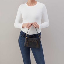 Load image into Gallery viewer, Darcy Crossbody
