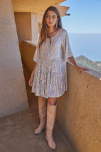 Load image into Gallery viewer, Whimsy Dress