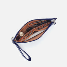 Load image into Gallery viewer, Vida Wristlet