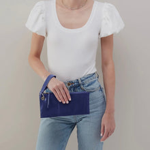 Load image into Gallery viewer, Vida Wristlet