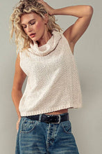 Load image into Gallery viewer, Carissa Top