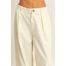 Load image into Gallery viewer, Greta Pants