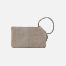 Load image into Gallery viewer, Sable Wristlet