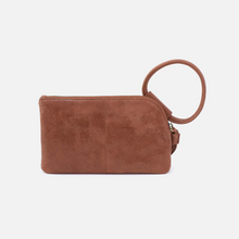 Load image into Gallery viewer, Sable Wristlet