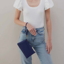 Load image into Gallery viewer, Darcy Crossbody