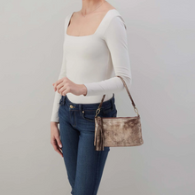 Load image into Gallery viewer, Darcy Crossbody