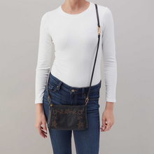 Load image into Gallery viewer, Darcy Crossbody