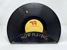 Load image into Gallery viewer, Vinylux Record Album Cover Display