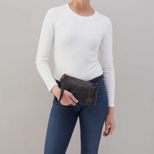 Load image into Gallery viewer, Darcy Crossbody