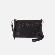 Load image into Gallery viewer, Darcy Crossbody