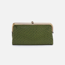 Load image into Gallery viewer, Hobo Lauren Clutch-Wallet