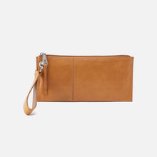 Load image into Gallery viewer, Vida Wristlet