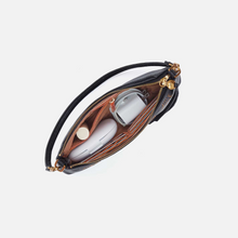 Load image into Gallery viewer, Darcy Crossbody