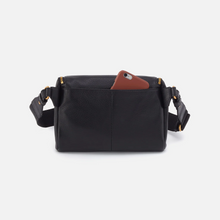 Load image into Gallery viewer, Fern Large Belt Bag