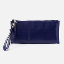 Load image into Gallery viewer, Vida Wristlet