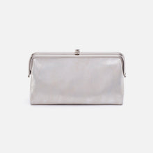 Load image into Gallery viewer, Hobo Lauren Clutch-Wallet