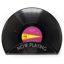 Load image into Gallery viewer, Vinylux Record Album Cover Display