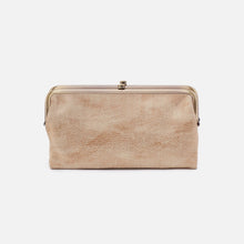 Load image into Gallery viewer, Hobo Lauren Clutch-Wallet