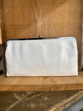 Load image into Gallery viewer, Hobo Lauren Clutch-Wallet