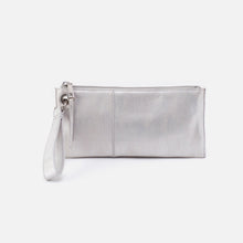 Load image into Gallery viewer, Vida Wristlet