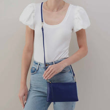 Load image into Gallery viewer, Darcy Crossbody