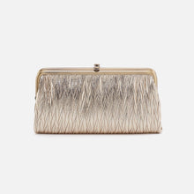 Load image into Gallery viewer, Hobo Lauren Clutch-Wallet