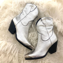 Load image into Gallery viewer, Free People Brayden Boot