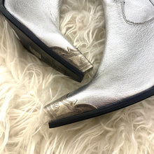 Load image into Gallery viewer, Free People Brayden Boot