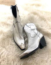 Load image into Gallery viewer, Free People Brayden Boot
