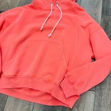 Load image into Gallery viewer, Final Call Hoodie