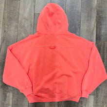 Load image into Gallery viewer, Final Call Hoodie