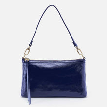 Load image into Gallery viewer, Darcy Crossbody