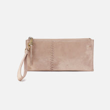 Load image into Gallery viewer, Vida Wristlet