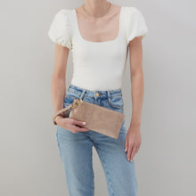 Load image into Gallery viewer, Vida Wristlet