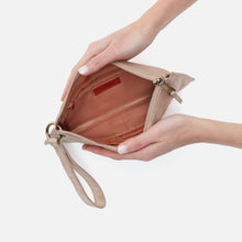 Load image into Gallery viewer, Vida Wristlet