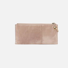Load image into Gallery viewer, Vida Wristlet