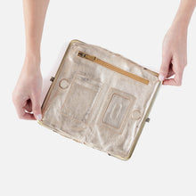 Load image into Gallery viewer, Hobo Lauren Clutch-Wallet