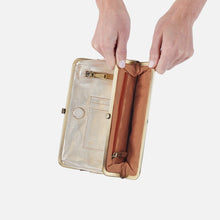 Load image into Gallery viewer, Hobo Lauren Clutch-Wallet