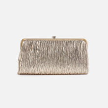 Load image into Gallery viewer, Hobo Lauren Clutch-Wallet