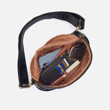Load image into Gallery viewer, Hunter Medium Belt Bag