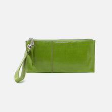 Load image into Gallery viewer, Vida Wristlet