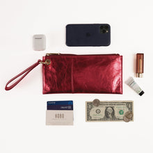 Load image into Gallery viewer, Vida Wristlet