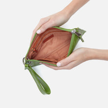 Load image into Gallery viewer, Vida Wristlet