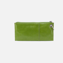 Load image into Gallery viewer, Vida Wristlet