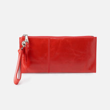 Load image into Gallery viewer, Vida Wristlet