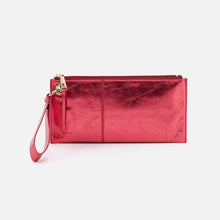 Load image into Gallery viewer, Vida Wristlet