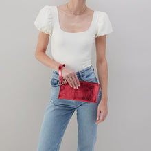 Load image into Gallery viewer, Vida Wristlet