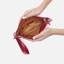 Load image into Gallery viewer, Vida Wristlet