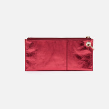 Load image into Gallery viewer, Vida Wristlet