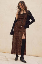 Load image into Gallery viewer, Far Away Dress